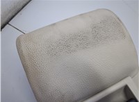 52207269420, 52207269433, 7269420, 7269433 Подлокотник BMW 5 F07 Gran Turismo 2010-2017 20904693 #3