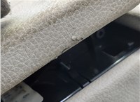 52207269420, 52207269433, 7269420, 7269433 Подлокотник BMW 5 F07 Gran Turismo 2010-2017 20904693 #5