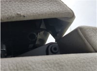 52207269420, 52207269433, 7269420, 7269433 Подлокотник BMW 5 F07 Gran Turismo 2010-2017 20904693 #7