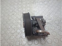 491101050R Насос гидроусилителя руля (ГУР) Renault Trafic 2001-2014 20904702 #1