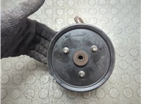 491101050R Насос гидроусилителя руля (ГУР) Renault Trafic 2001-2014 20904702 #3