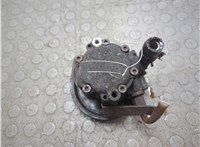 491101050R Насос гидроусилителя руля (ГУР) Renault Trafic 2001-2014 20904702 #4