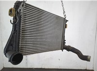 3C0145805R Радиатор интеркулера Volkswagen Tiguan 2007-2011 20904737 #1