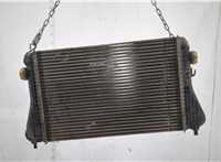 3C0145805R Радиатор интеркулера Volkswagen Tiguan 2007-2011 20904737 #2