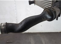 3C0145805R Радиатор интеркулера Volkswagen Tiguan 2007-2011 20904737 #8