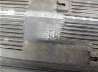 517730C900 Накладка подножки Toyota Sequoia 2000-2008 20904752 #2