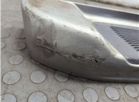 517730C900 Накладка подножки Toyota Sequoia 2000-2008 20904752 #4