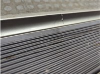 517730C900 Накладка подножки Toyota Sequoia 2000-2008 20904752 #5