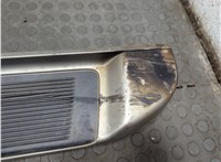 517730C900 Накладка подножки Toyota Sequoia 2000-2008 20904752 #6