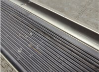 517730C900 Накладка подножки Toyota Sequoia 2000-2008 20904752 #7