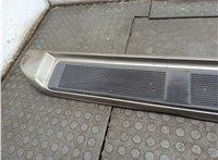 517730C900 Накладка подножки Toyota Sequoia 2000-2008 20904752 #8