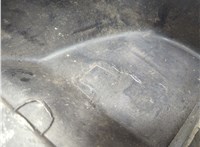 517730C900 Накладка подножки Toyota Sequoia 2000-2008 20904752 #9