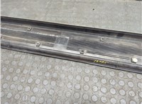 517730C900 Накладка подножки Toyota Sequoia 2000-2008 20904752 #11