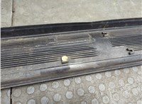 517730C900 Накладка подножки Toyota Sequoia 2000-2008 20904760 #2