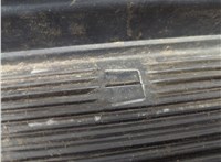 517730C900 Накладка подножки Toyota Sequoia 2000-2008 20904760 #3