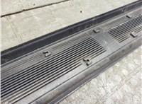 517730C900 Накладка подножки Toyota Sequoia 2000-2008 20904760 #4