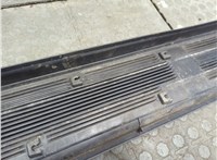 517730C900 Накладка подножки Toyota Sequoia 2000-2008 20904760 #5