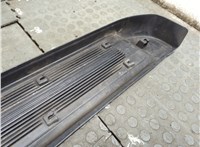 517730C900 Накладка подножки Toyota Sequoia 2000-2008 20904760 #6
