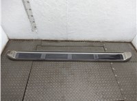 517730C900 Накладка подножки Toyota Sequoia 2000-2008 20904760 #1