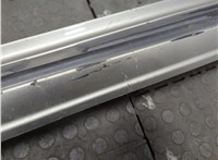 517730C900 Накладка подножки Toyota Sequoia 2000-2008 20904760 #8