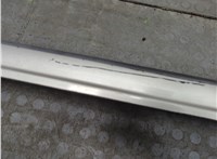 517730C900 Накладка подножки Toyota Sequoia 2000-2008 20904760 #9