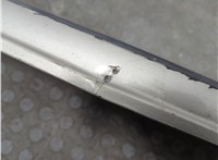 517730C900 Накладка подножки Toyota Sequoia 2000-2008 20904760 #10