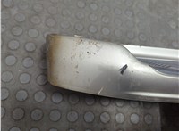 517730C900 Накладка подножки Toyota Sequoia 2000-2008 20904760 #11