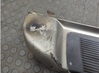 517730C900 Накладка подножки Toyota Sequoia 2000-2008 20904760 #12