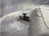 517730C900 Накладка подножки Toyota Sequoia 2000-2008 20904760 #13