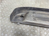 517730C900 Накладка подножки Toyota Sequoia 2000-2008 20904760 #14