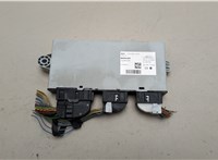 61359282116 Блок управления CAS BMW 7 F01 2008-2015 20904804 #1