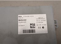 61359282116 Блок управления CAS BMW 7 F01 2008-2015 20904804 #2