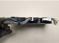 61359282116 Блок управления CAS BMW 7 F01 2008-2015 20904804 #3