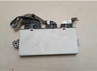 61359282116 Блок управления CAS BMW 7 F01 2008-2015 20904804 #4