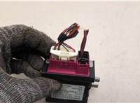 16147301554 Блок управления топливным насосом BMW 7 F01 2008-2015 20904821 #3