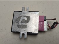 16147301554 Блок управления топливным насосом BMW 7 F01 2008-2015 20904821 #4