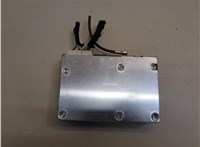 22982804 Блок управления радиоприемником Chevrolet Volt 2010-2015 20904842 #1