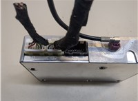 22982804 Блок управления радиоприемником Chevrolet Volt 2010-2015 20904842 #2