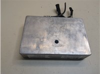 22982804 Блок управления радиоприемником Chevrolet Volt 2010-2015 20904842 #3
