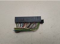  Фишка (разъем) BMW 7 F01 2008-2015 20904857 #1