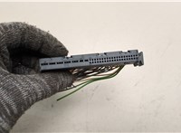  Фишка (разъем) BMW 7 F01 2008-2015 20904857 #2