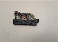  Фишка (разъем) BMW 7 F01 2008-2015 20904857 #3