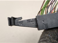  Фишка (разъем) BMW 7 F01 2008-2015 20904857 #4