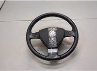 1Q0419091AG, 1K0880201CB Руль Volkswagen Tiguan 2007-2011 20904866 #1