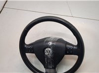 1Q0419091AG, 1K0880201CB Руль Volkswagen Tiguan 2007-2011 20904866 #2