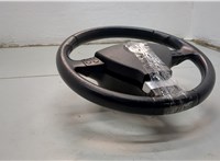 1Q0419091AG, 1K0880201CB Руль Volkswagen Tiguan 2007-2011 20904866 #4