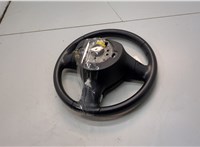 1Q0419091AG, 1K0880201CB Руль Volkswagen Tiguan 2007-2011 20904866 #5