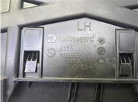 51169281632, 9281632 Подлокотник BMW X5 F15 2013-2018 20904874 #3