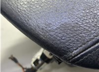 51169281632, 9281632 Подлокотник BMW X5 F15 2013-2018 20904874 #6