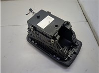 51169281632, 9281632 Подлокотник BMW X5 F15 2013-2018 20904874 #9